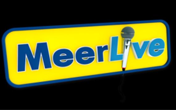 MEERLIVE